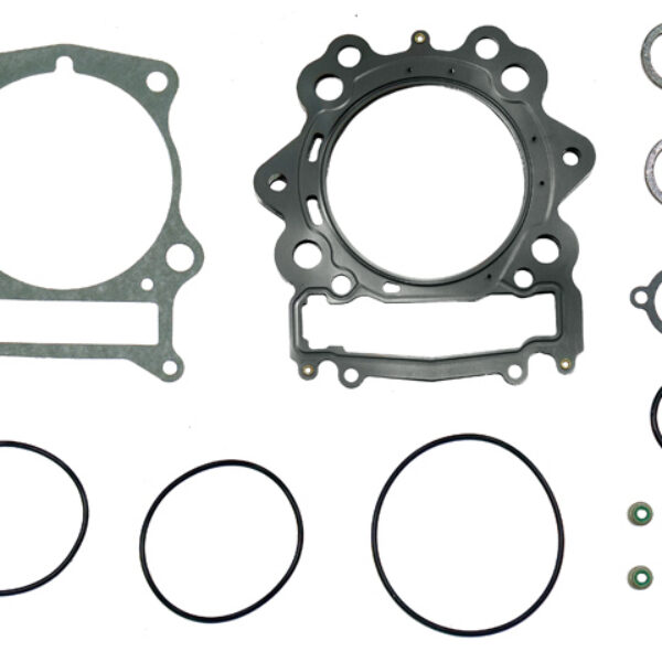 Namura Top End Gasketkit Yamaha