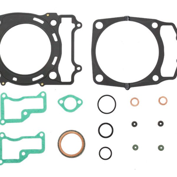 Namura Top End Gasketkit Yamaha