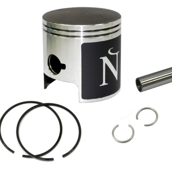 Namura Pistonkit Polaris 250 71.96mm std