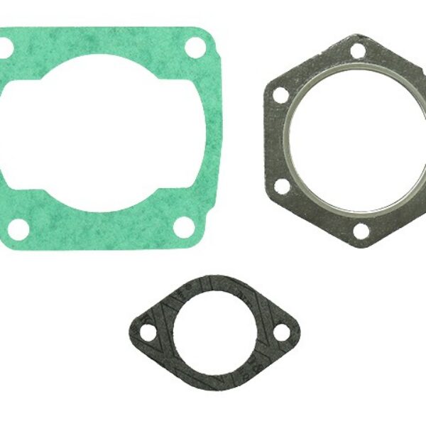 Namura Top End Gasketkit Polaris 250