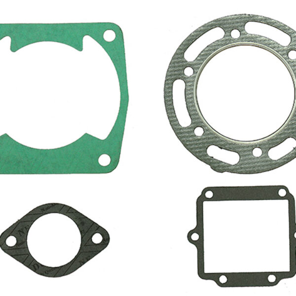 Namura Top End Gasketkit Polaris 350