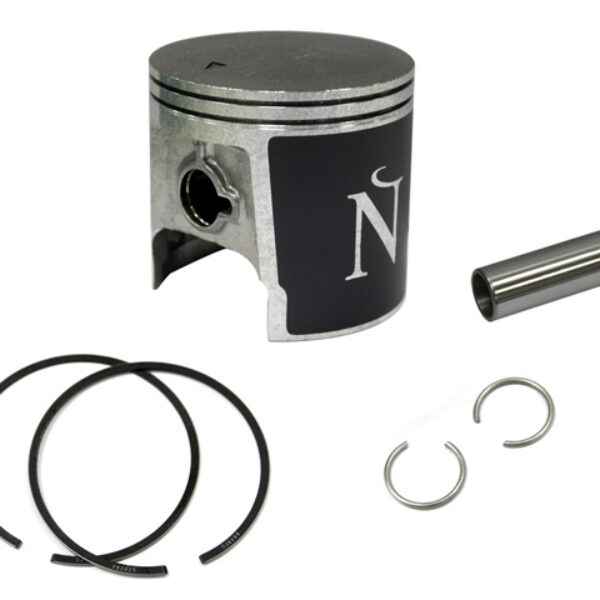 Namura Pistonkit Polaris 400 82.94mm std