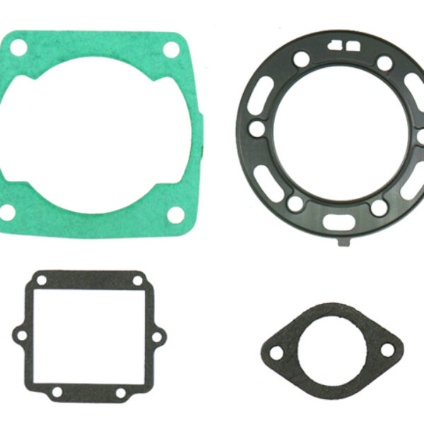 Namura Top End Gasketkit Polaris 400