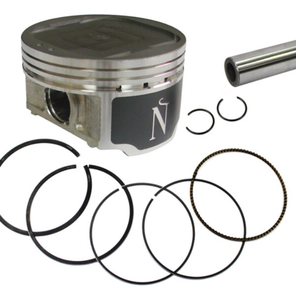 Namura Pistonkit Polaris 500 92.47mm (+0.50mm)