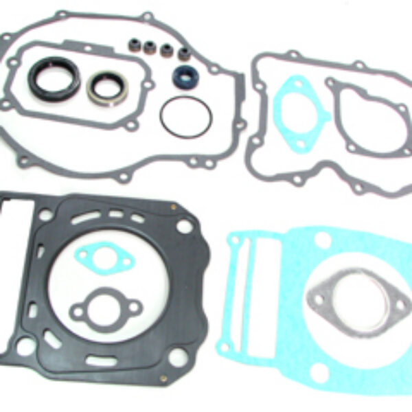 Namura Full Gasketkit Polaris 500