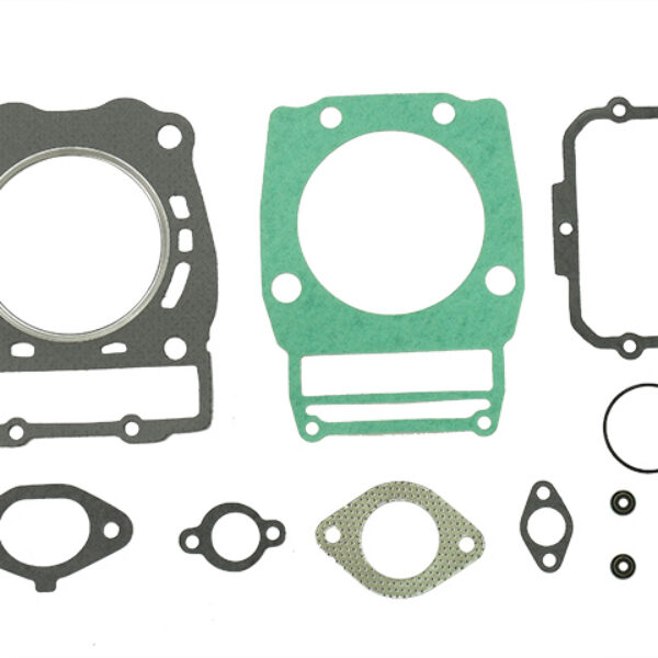 Namura Top End Gasketkit Polaris 500