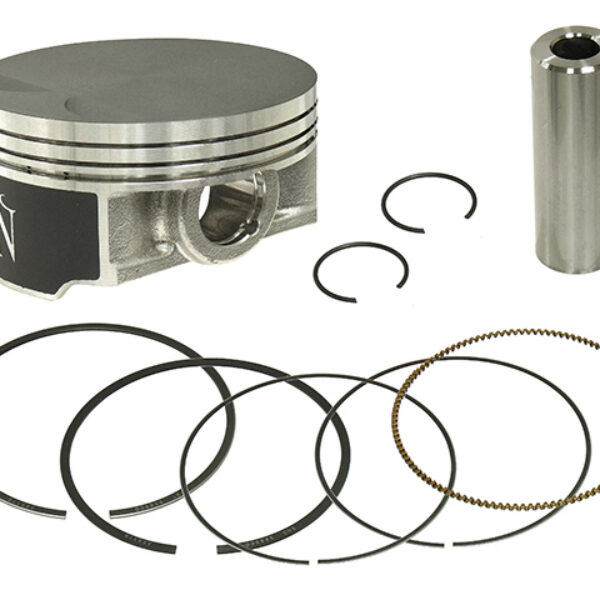 Namura Pistonkit Polaris 550 96.57 std