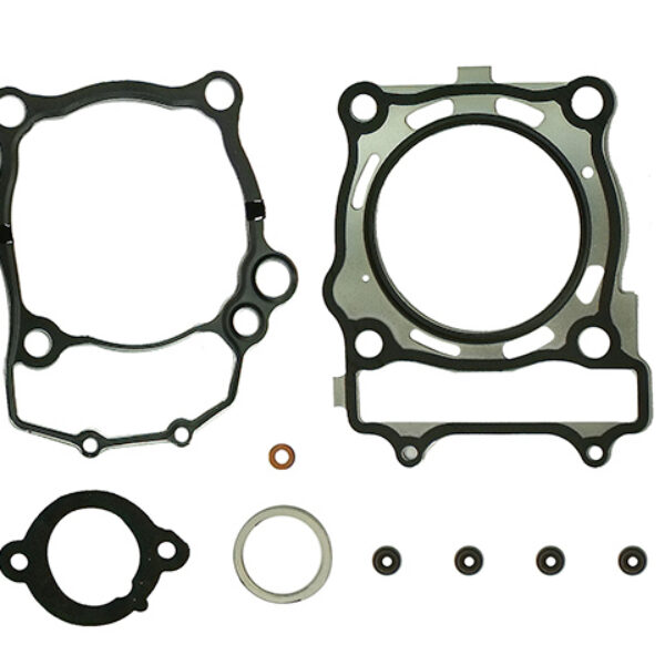 Namura Top End Gasketkit Polaris 550