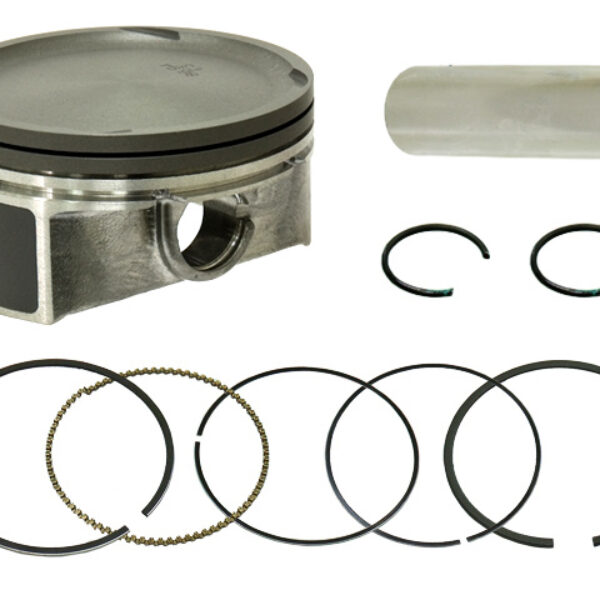 Namura Pistonkit Polaris 850 86.93mm std