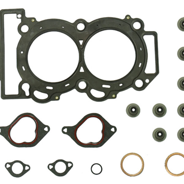 Namura Top End Gasketkit Polaris 850