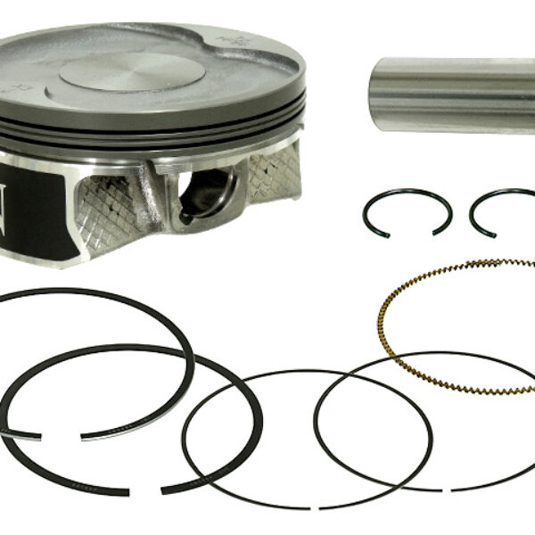 Namura Pistonset Polaris 450 570 98.94mm std
