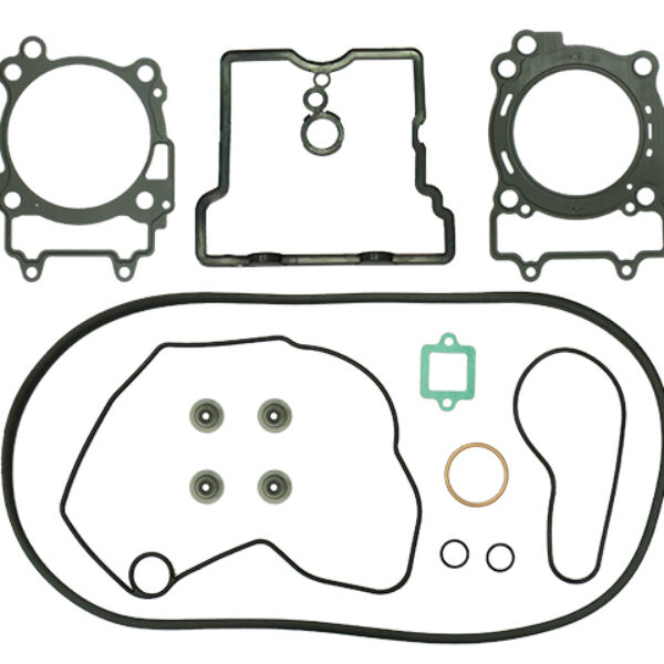 Namura Complete Gasket kit Polaris 570