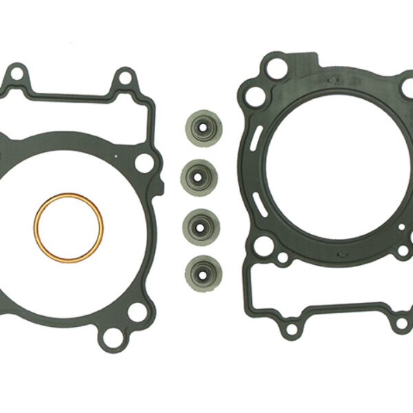 Namura Top End Gasketkit Polaris 450 570