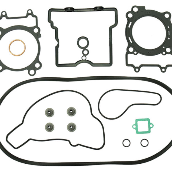 Namura Complete Gasket kit Polaris 570