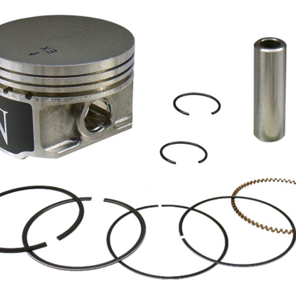 Namura Pistonkit Polaris 325 77.95mm std