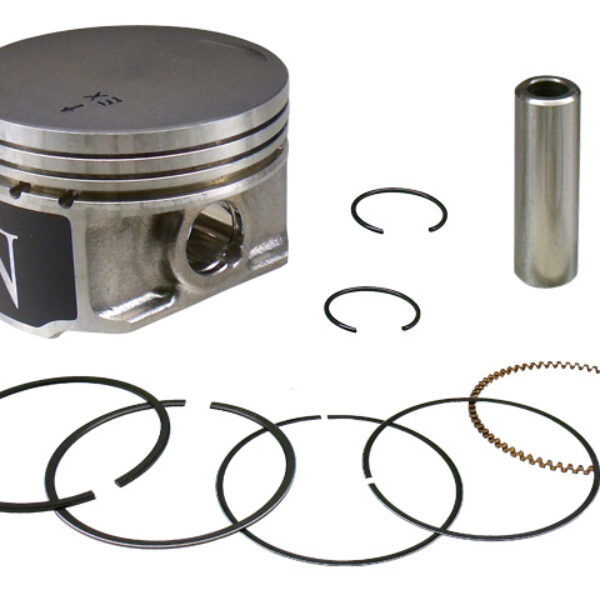 Namura Pistonkit Polaris 330 78.45mm std
