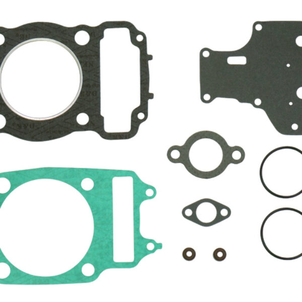Namura Top End Gasketkit Polaris 330