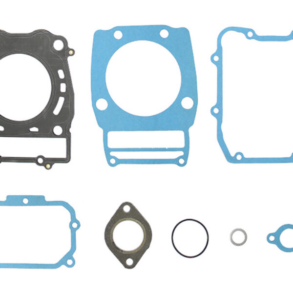 Namura Top End Gasketkit Polaris 400