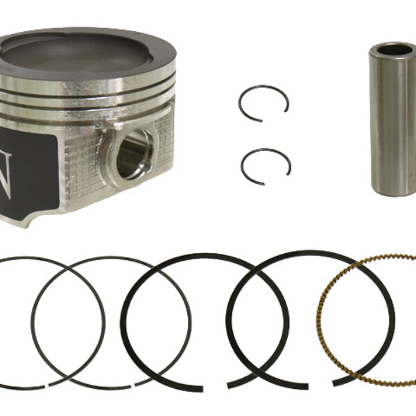 Namura Pistonkit Polaris 700 79.95mm std