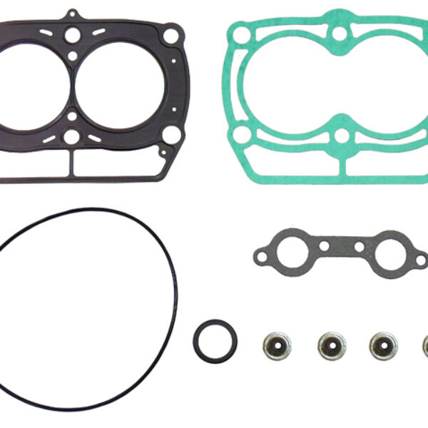 Namura Top End Gasketkit Polaris 700