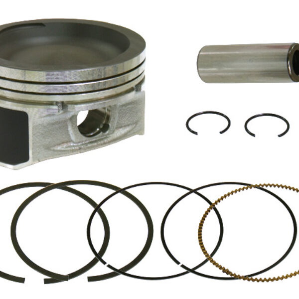 Namura Pistonkit Polaris 800 79.95mm std