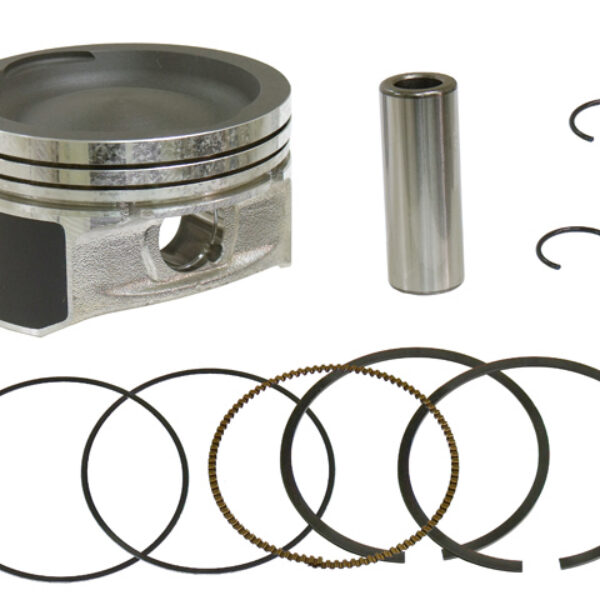 Namura Pistonkit Polaris 800 79.95mm std