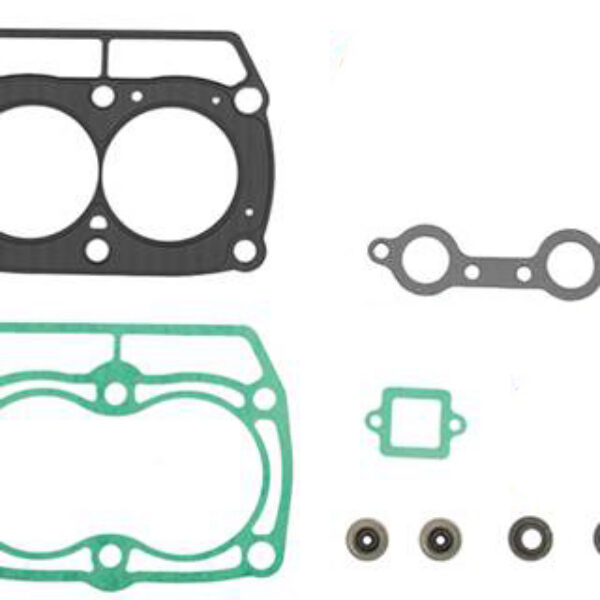 Namura Top End Gasketkit Polaris 800