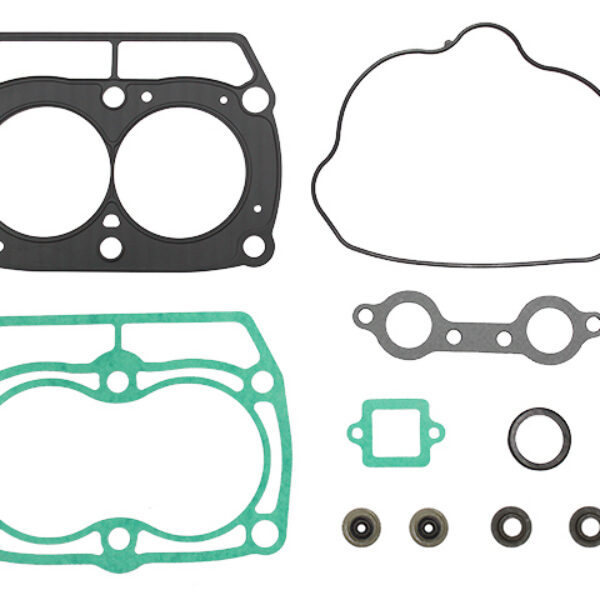 Namura Top End Gasketkit Polaris 800