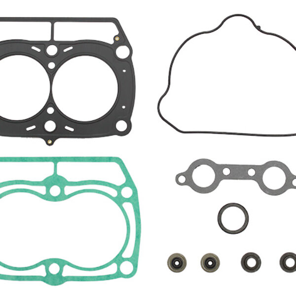 Namura Top End Gasketkit Polaris 700 800