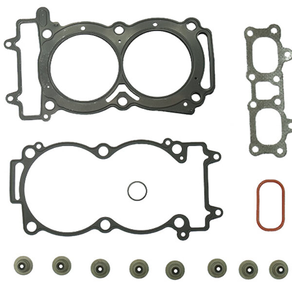 Namura Top End Gasketkit Polaris 900 1000