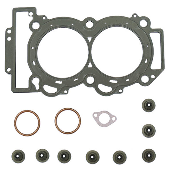 Namura Top End Gasketkit Polaris 1000