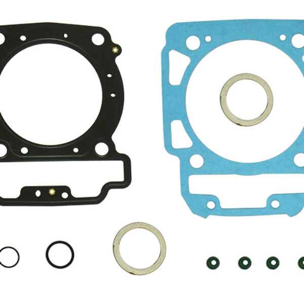 Namura Top End Gasketkit Can Am