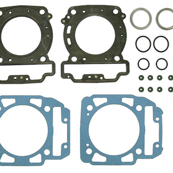 Namura Top End Gasketkit Can Am