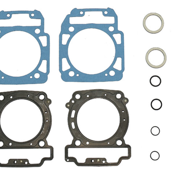 Namura Top End Gasketkit Can Am