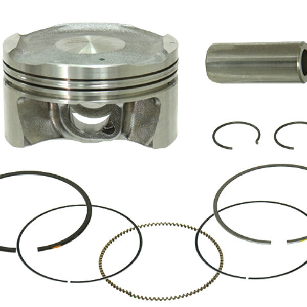 Namura Piston Can Am 900 1000 90.96mm std
