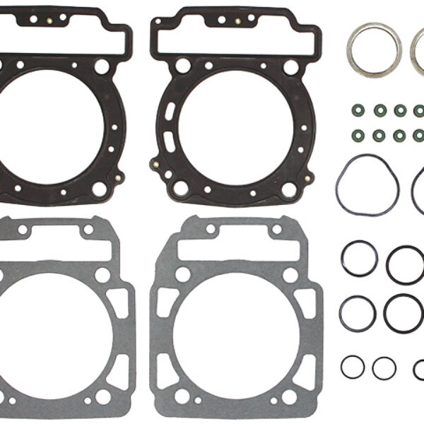 Namura Top End Gasketkit Can Am