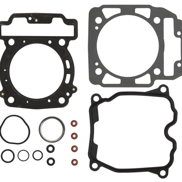 Namura Top End Gasketkit Can Am