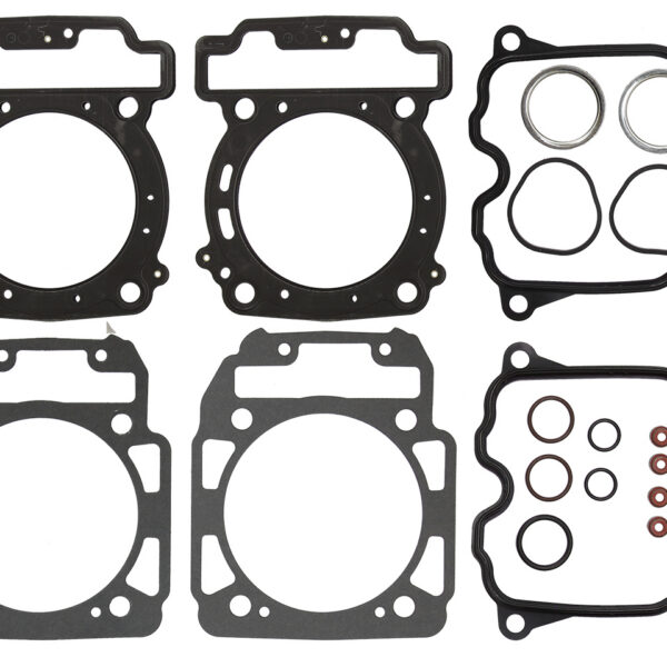 Namura Top End Gasketkit Can Am
