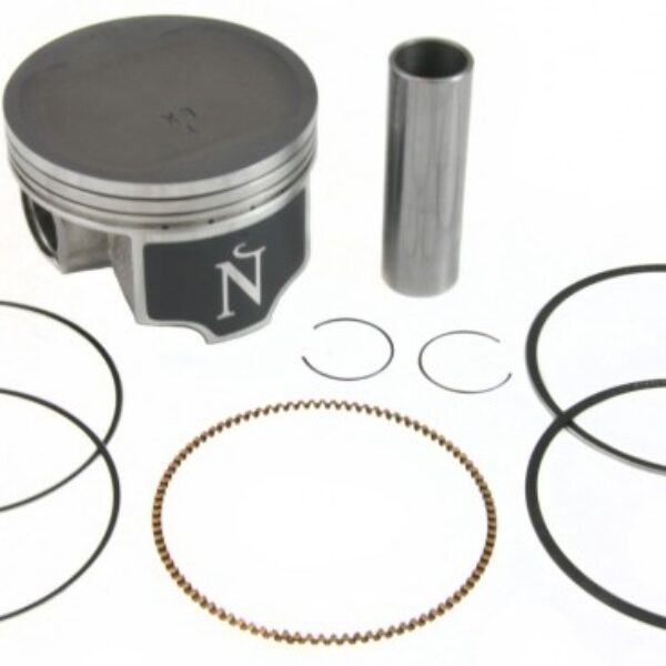 Namura Piston Honda TRX400FW Foreman 86.47mm