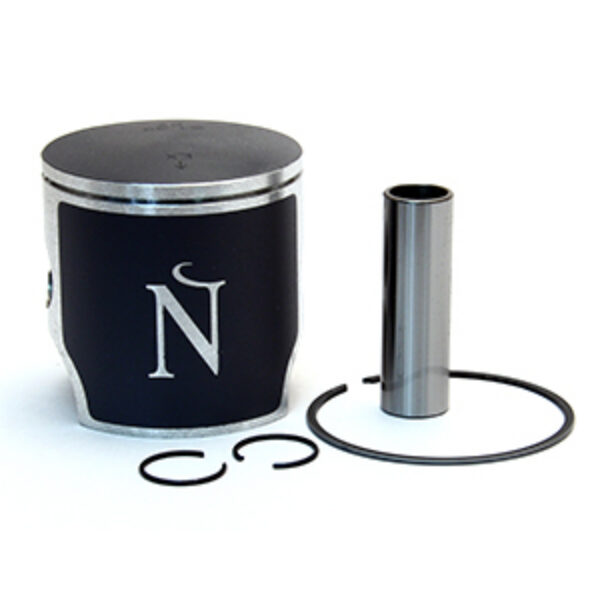 Namura Piston Hhonda 101.97 std
