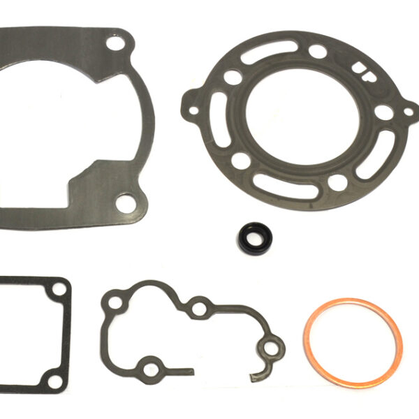 Athena Top-gasket Kawasaki KX 85 14-23