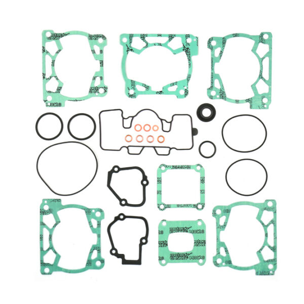 Athena Top-gasket Husqvarna TC 125 16- / KTM SX 125 16-