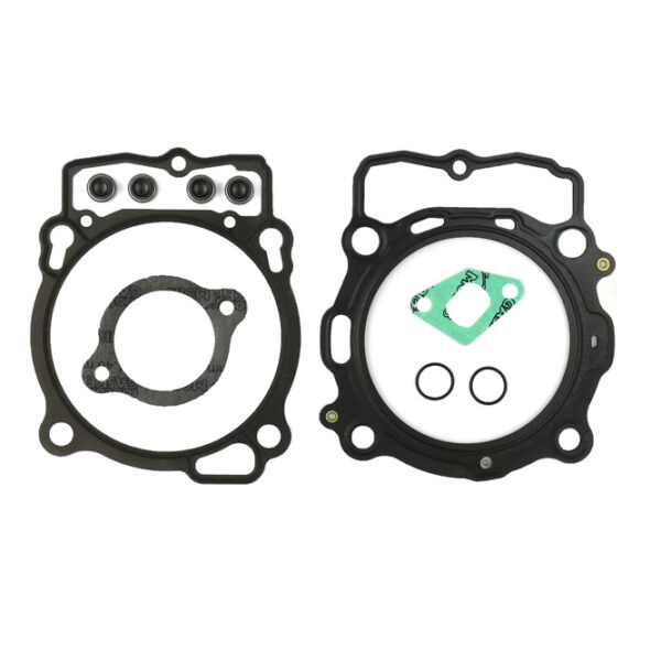 Athena Top-gasket Husqvarna FC 450 16- / KTM SX-F 450 16-