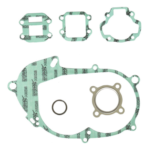 Athena Full-gasket Yamaha PW 50 82-14