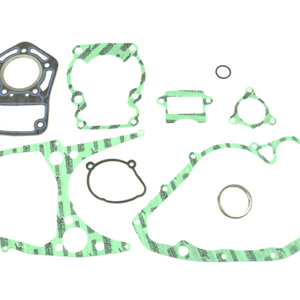 Athena Full-gasket Suzuki RG 125 85-91
