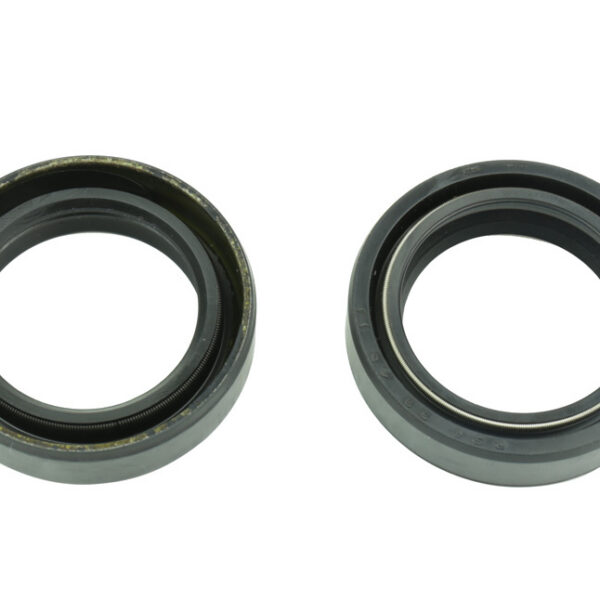 Athena Fork oil seal 33 x 46 x 11