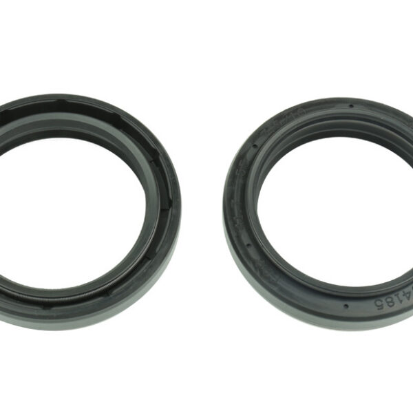 Athena Fork oil seal 41.7 x 55 x 7.5/10