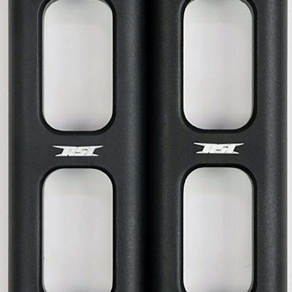 RSI 10" Pivoting handlebar riser