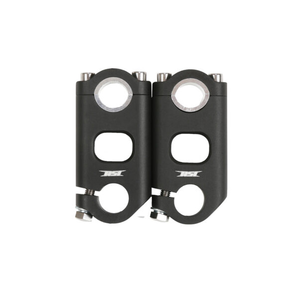 RSI 2" Pivoting handlebar riser