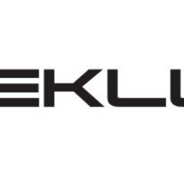 Rekluse Replacement Clutch Pack - Radiuscx